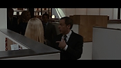 Filename=syrup37095.jpg
Filesize=149KiB
Dimensions=1920x1080
Date added=May 28, 2021 syrup37095.jpg