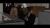 Filename=syrup37096.jpg
Filesize=148KiB
Dimensions=1920x1080
Date added=May 28, 2021 syrup37096.jpg