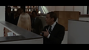 Filename=syrup37097.jpg
Filesize=157KiB
Dimensions=1920x1080
Date added=May 28, 2021 syrup37097.jpg
