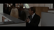 Filename=syrup37098.jpg
Filesize=152KiB
Dimensions=1920x1080
Date added=May 28, 2021 syrup37098.jpg