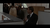 Filename=syrup37099.jpg
Filesize=149KiB
Dimensions=1920x1080
Date added=May 28, 2021 syrup37099.jpg