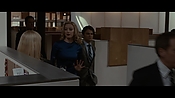 Filename=syrup37116.jpg
Filesize=164KiB
Dimensions=1920x1080
Date added=May 28, 2021 syrup37116.jpg
