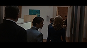 Filename=syrup37267.jpg
Filesize=162KiB
Dimensions=1920x1080
Date added=May 28, 2021 syrup37267.jpg