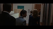 Filename=syrup37268.jpg
Filesize=173KiB
Dimensions=1920x1080
Date added=May 28, 2021 syrup37268.jpg
