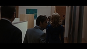 Filename=syrup37273.jpg
Filesize=156KiB
Dimensions=1920x1080
Date added=May 28, 2021 syrup37273.jpg
