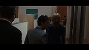 Filename=syrup37274.jpg
Filesize=168KiB
Dimensions=1920x1080
Date added=May 28, 2021 syrup37274.jpg