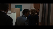 Filename=syrup37275.jpg
Filesize=162KiB
Dimensions=1920x1080
Date added=May 28, 2021 syrup37275.jpg