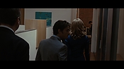 Filename=syrup37276.jpg
Filesize=160KiB
Dimensions=1920x1080
Date added=May 28, 2021 syrup37276.jpg