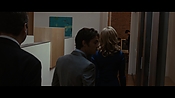 Filename=syrup37277.jpg
Filesize=174KiB
Dimensions=1920x1080
Date added=May 28, 2021 syrup37277.jpg