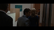 Filename=syrup37278.jpg
Filesize=167KiB
Dimensions=1920x1080
Date added=May 28, 2021 syrup37278.jpg