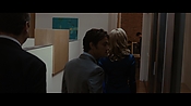 Filename=syrup37279.jpg
Filesize=162KiB
Dimensions=1920x1080
Date added=May 28, 2021 syrup37279.jpg