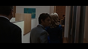 Filename=syrup37280.jpg
Filesize=175KiB
Dimensions=1920x1080
Date added=May 28, 2021 syrup37280.jpg