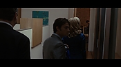 Filename=syrup37281.jpg
Filesize=164KiB
Dimensions=1920x1080
Date added=May 28, 2021 syrup37281.jpg