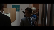 Filename=syrup37291.jpg
Filesize=169KiB
Dimensions=1920x1080
Date added=May 28, 2021 syrup37291.jpg