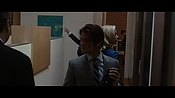 Filename=syrup37292.jpg
Filesize=171KiB
Dimensions=1920x1080
Date added=May 28, 2021 syrup37292.jpg
