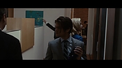 Filename=syrup37293.jpg
Filesize=163KiB
Dimensions=1920x1080
Date added=May 28, 2021 syrup37293.jpg