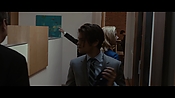 Filename=syrup37294.jpg
Filesize=160KiB
Dimensions=1920x1080
Date added=May 28, 2021 syrup37294.jpg