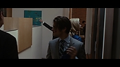 Filename=syrup37295.jpg
Filesize=169KiB
Dimensions=1920x1080
Date added=May 28, 2021 syrup37295.jpg