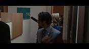 Filename=syrup37297.jpg
Filesize=158KiB
Dimensions=1920x1080
Date added=May 28, 2021 syrup37297.jpg