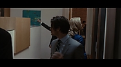 Filename=syrup37298.jpg
Filesize=168KiB
Dimensions=1920x1080
Date added=May 28, 2021 syrup37298.jpg