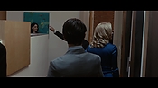 Filename=syrup37309.jpg
Filesize=167KiB
Dimensions=1920x1080
Date added=May 28, 2021 syrup37309.jpg