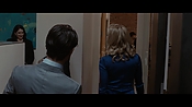 Filename=syrup37340.jpg
Filesize=173KiB
Dimensions=1920x1080
Date added=May 28, 2021 syrup37340.jpg