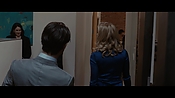 Filename=syrup37341.jpg
Filesize=165KiB
Dimensions=1920x1080
Date added=May 28, 2021 syrup37341.jpg
