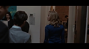 Filename=syrup37354.jpg
Filesize=158KiB
Dimensions=1920x1080
Date added=May 28, 2021 syrup37354.jpg