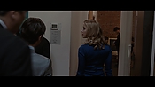Filename=syrup37356.jpg
Filesize=152KiB
Dimensions=1920x1080
Date added=May 28, 2021 syrup37356.jpg