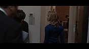 Filename=syrup37357.jpg
Filesize=143KiB
Dimensions=1920x1080
Date added=May 28, 2021 syrup37357.jpg