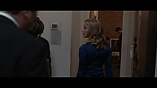 Filename=syrup37358.jpg
Filesize=146KiB
Dimensions=1920x1080
Date added=May 28, 2021 syrup37358.jpg