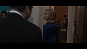 Filename=syrup37362.jpg
Filesize=148KiB
Dimensions=1920x1080
Date added=May 28, 2021 syrup37362.jpg