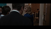 Filename=syrup37366.jpg
Filesize=147KiB
Dimensions=1920x1080
Date added=May 28, 2021 syrup37366.jpg