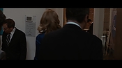 Filename=syrup37368.jpg
Filesize=127KiB
Dimensions=1920x1080
Date added=May 28, 2021 syrup37368.jpg
