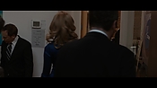 Filename=syrup37369.jpg
Filesize=139KiB
Dimensions=1920x1080
Date added=May 28, 2021 syrup37369.jpg