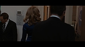 Filename=syrup37370.jpg
Filesize=129KiB
Dimensions=1920x1080
Date added=May 28, 2021 syrup37370.jpg