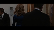 Filename=syrup37372.jpg
Filesize=136KiB
Dimensions=1920x1080
Date added=May 28, 2021 syrup37372.jpg