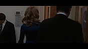 Filename=syrup37373.jpg
Filesize=127KiB
Dimensions=1920x1080
Date added=May 28, 2021 syrup37373.jpg