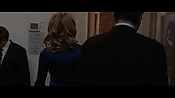 Filename=syrup37374.jpg
Filesize=122KiB
Dimensions=1920x1080
Date added=May 28, 2021 syrup37374.jpg