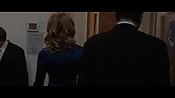 Filename=syrup37375.jpg
Filesize=133KiB
Dimensions=1920x1080
Date added=May 28, 2021 syrup37375.jpg