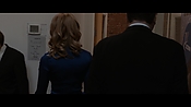 Filename=syrup37376.jpg
Filesize=125KiB
Dimensions=1920x1080
Date added=May 28, 2021 syrup37376.jpg
