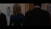 Filename=syrup37377.jpg
Filesize=123KiB
Dimensions=1920x1080
Date added=May 28, 2021 syrup37377.jpg