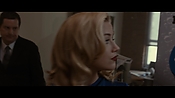 Filename=syrup37407.jpg
Filesize=134KiB
Dimensions=1920x1080
Date added=May 28, 2021 syrup37407.jpg