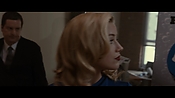Filename=syrup37408.jpg
Filesize=129KiB
Dimensions=1920x1080
Date added=May 28, 2021 syrup37408.jpg