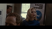 Filename=syrup37432.jpg
Filesize=154KiB
Dimensions=1920x1080
Date added=May 28, 2021 syrup37432.jpg