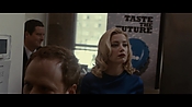 Filename=syrup37434.jpg
Filesize=161KiB
Dimensions=1920x1080
Date added=May 28, 2021 syrup37434.jpg
