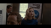 Filename=syrup37435.jpg
Filesize=154KiB
Dimensions=1920x1080
Date added=May 28, 2021 syrup37435.jpg
