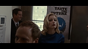 Filename=syrup37437.jpg
Filesize=159KiB
Dimensions=1920x1080
Date added=May 28, 2021 syrup37437.jpg