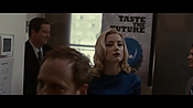 Filename=syrup37438.jpg
Filesize=150KiB
Dimensions=1920x1080
Date added=May 28, 2021 syrup37438.jpg