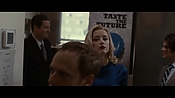 Filename=syrup37442.jpg
Filesize=143KiB
Dimensions=1920x1080
Date added=May 28, 2021 syrup37442.jpg